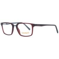 Heren Brillenframe Timberland TB1733 50070 - thumbnail