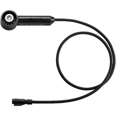 SHIMANO snelheidssensor steps e5000, e6000, e6100, e7000 en e8000 met 540 mm kabel - thumbnail