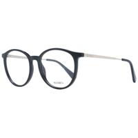 Brillenframe Dames MAX&Co MO5043 52001 - thumbnail