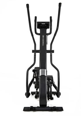 Toorx crosstrainer ERX-3500 Toorx crosstrainer ERX-3500