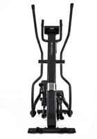 Toorx crosstrainer ERX-3500 - thumbnail