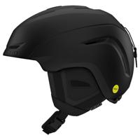 Giro Neo Mips Helm Matte Black XL - thumbnail