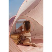 Little Dutch ocean dreams pop-up tent roze - thumbnail