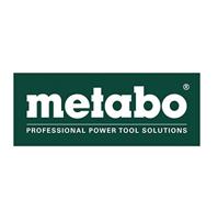 Metabo 630241000 Snijmes 1 stuk(s) - thumbnail