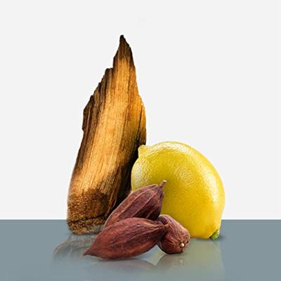 Herenparfum Calvin Klein EDT Ck In2u For Him (100 ml)