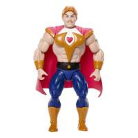 Masters of the Universe Origins Action Figure Cartoon Collection: Bow 14 cm - thumbnail