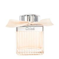 Fleur De Parfum eau de parfum, 75 ml - thumbnail