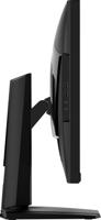 MSI OptixMPG321UR -QD - QHD IPS 165Hz gamingmonitor - 32 inch - thumbnail