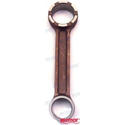 REC677-11651-00 - Drijfstang Yamaha