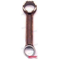 REC677-11651-00 - Drijfstang Yamaha - thumbnail