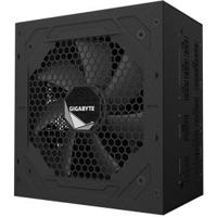 Gigabyte PSU GP-UD1000GM PG5 V2.0 - thumbnail