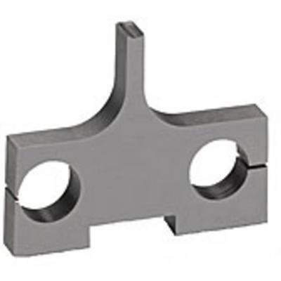 Molex 634451441 Krimpinzetstuk