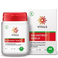 Salvestrol Shield - thumbnail