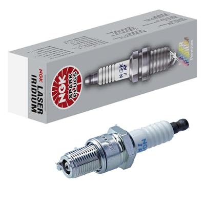 NGK bougie spark plug gr8di-8 iridium