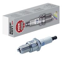 NGK bougie spark plug gr8di-8 iridium - thumbnail