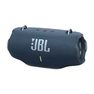 JBL XTREME 4 ZONDER ADAPTER Bluetooth speaker Blauw - thumbnail
