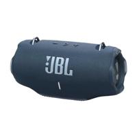 JBL XTREME 4 ZONDER ADAPTER Bluetooth speaker Blauw - thumbnail