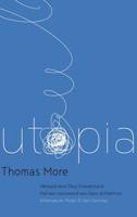 Utopia - Thomas More - Hardcover (9789025304263) - thumbnail