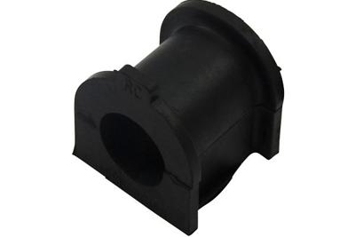 Lagerbus, stabilisator SBS9025