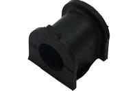 Lagerbus, stabilisator SBS9025 - thumbnail