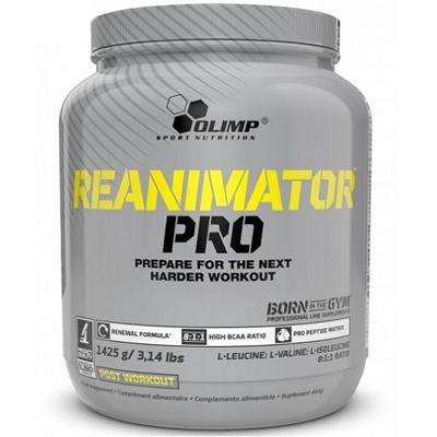 Reanimator Pro 1425gr
