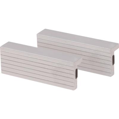 Cycplus Cyclus bekkenset bankschroef magnetisch aluminium 100mm