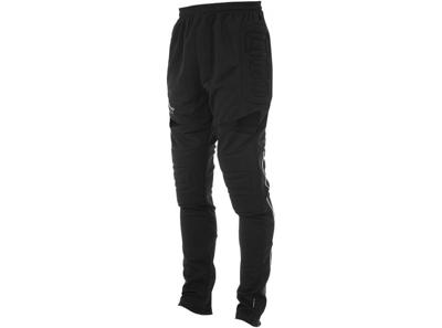 Stanno 425103K Chester Keeper Pant Kids - Black - 164