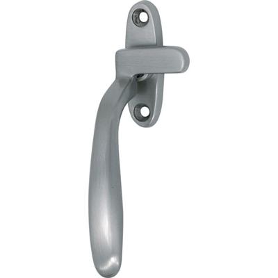 Raamboom LS Dudok MMNON Raamboom LS Dudok MMNON