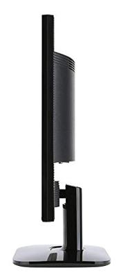 Acer KA220HQ◕bi 22 inch (21,5 inch zichtbaar) Full HD (1920 x 1080) TN-monitor (HDMI en VGA-poort)