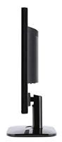 Acer KA220HQ◕bi 22 inch (21,5 inch zichtbaar) Full HD (1920 x 1080) TN-monitor (HDMI en VGA-poort) - thumbnail