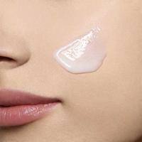 Clarins Extra-Firming Phyto-Serum Serum Anti-Aging 50ml - thumbnail