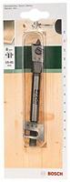 Bosch Accessories 2609255277 Hout-freesboor 45 mm Gezamenlijke lengte 120 mm Cilinderschacht 1 stuk(s) - thumbnail