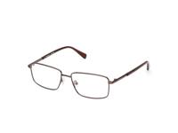 Heren Brillenframe Gant GA3299 55036 - thumbnail
