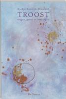 Troost (Paperback) - thumbnail