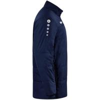 JAKO 7104 Coachvest Team - Marine - S - thumbnail