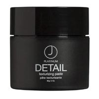 J Beverly Hills Platinum Detail Texturizing Paste 60 ml - thumbnail