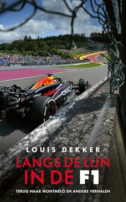 De ideale lijn (Paperback)