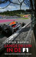 De ideale lijn (Paperback) - thumbnail