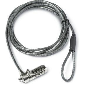 Dicota D30885 kabelslot