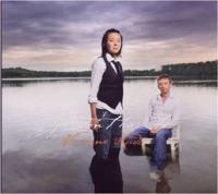 You Don't Have To - CD (4013429114469) - thumbnail