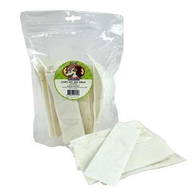 PETSNACK CHIPS WIT PETSNACK CHIPS WIT