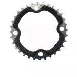 Shimano kettingblad xt/10v fc-m782 y1nv98010 30t (3x10) - thumbnail