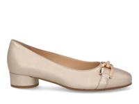 Hassia 302633 7800 lightbro Brons maat 42 - thumbnail