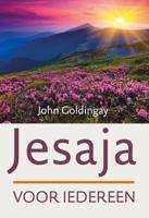 Jesaja voor iedereen (Paperback) - thumbnail