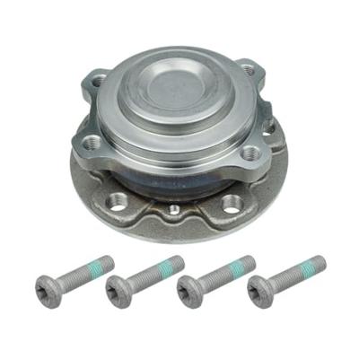 Wielnaaf 3003122105 Wielnaaf 3003122105