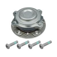 Wielnaaf 3003122105 - thumbnail