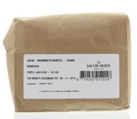 Jacob Hooy Brandnetelwortel 250 Gram - thumbnail