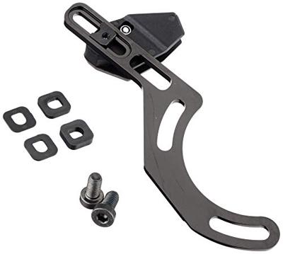 Sixpack racing vertic iscg 05 upper chain guide