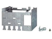 Siemens 6SL32621AC000DA0 6SL3262-1AC00-0DA0 Montage-accessoires 1 stuk(s) - thumbnail