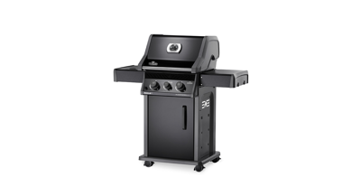 Napoleon Rogue 365 XT Napoleon Rogue 365 XT